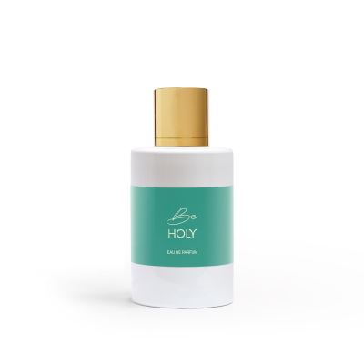 BALOCCHI Holy EDP 100 ml